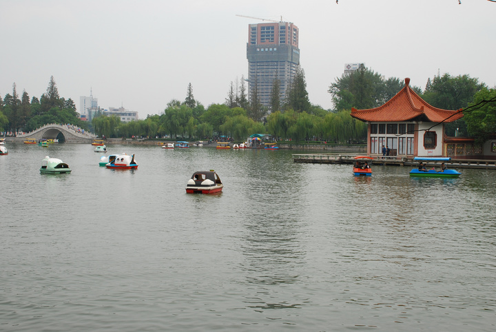 【故乡行---芜湖南陵摄影图片】芜湖、南陵风光