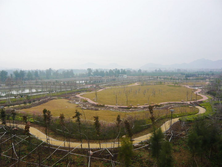 【温岭市综合实践基地摄影图片】松门纪实摄影_海之魂