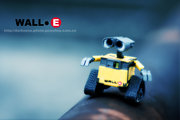 WALL.E - 롶ܶԱĴ