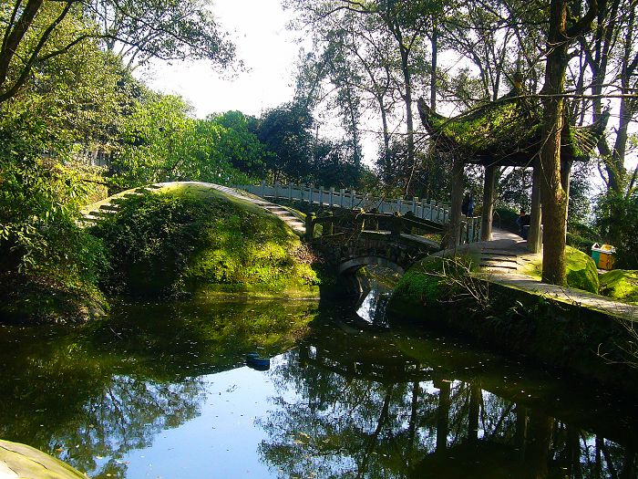 【黑石山摄影图片】重庆江津风光旅游摄影_天