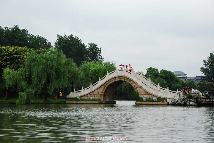 【扬州风景摄影图片】扬州风光旅游摄影