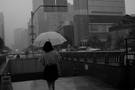 ʿX-T100ʵ