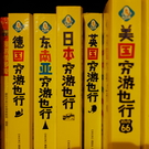 ʿXF10ʵ