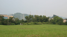 EOS M3