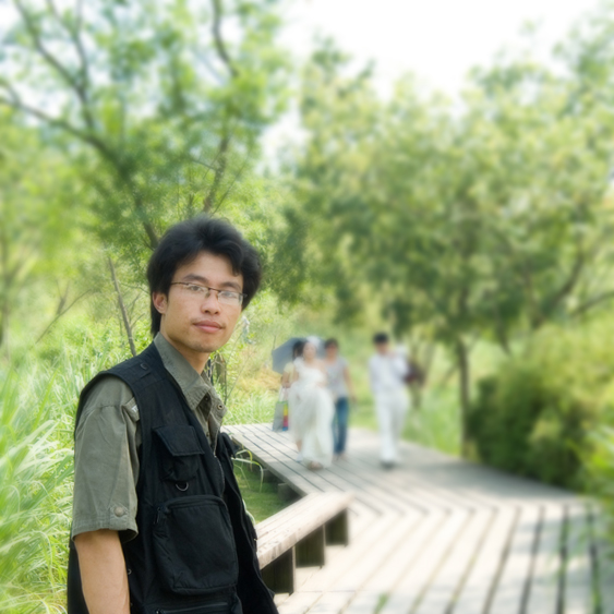 【子健的个人资料】子健摄影_太平洋电脑网摄影部落