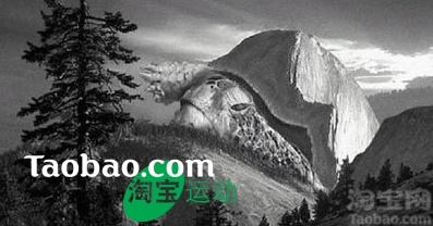 【世界奇山奇景摄影图片】世界各地风光摄影