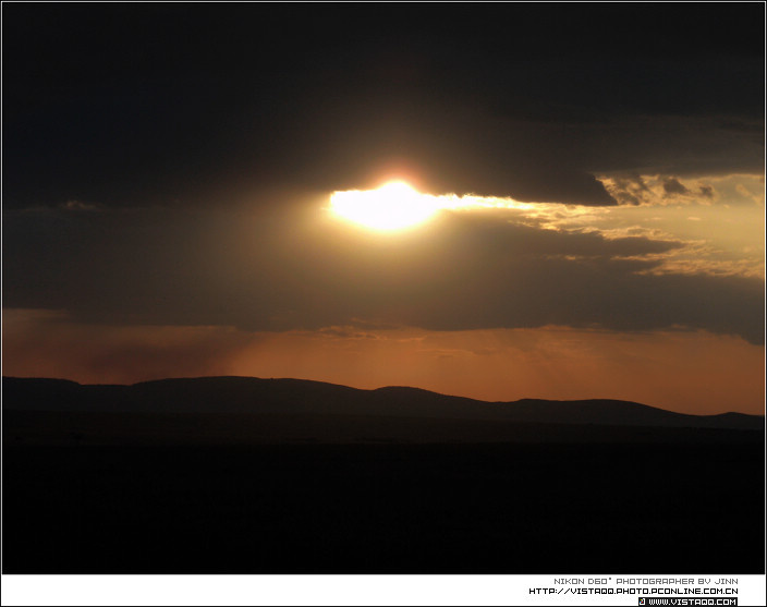 【非洲之行-贝宁benin(1.0)摄影图片】非洲贝宁