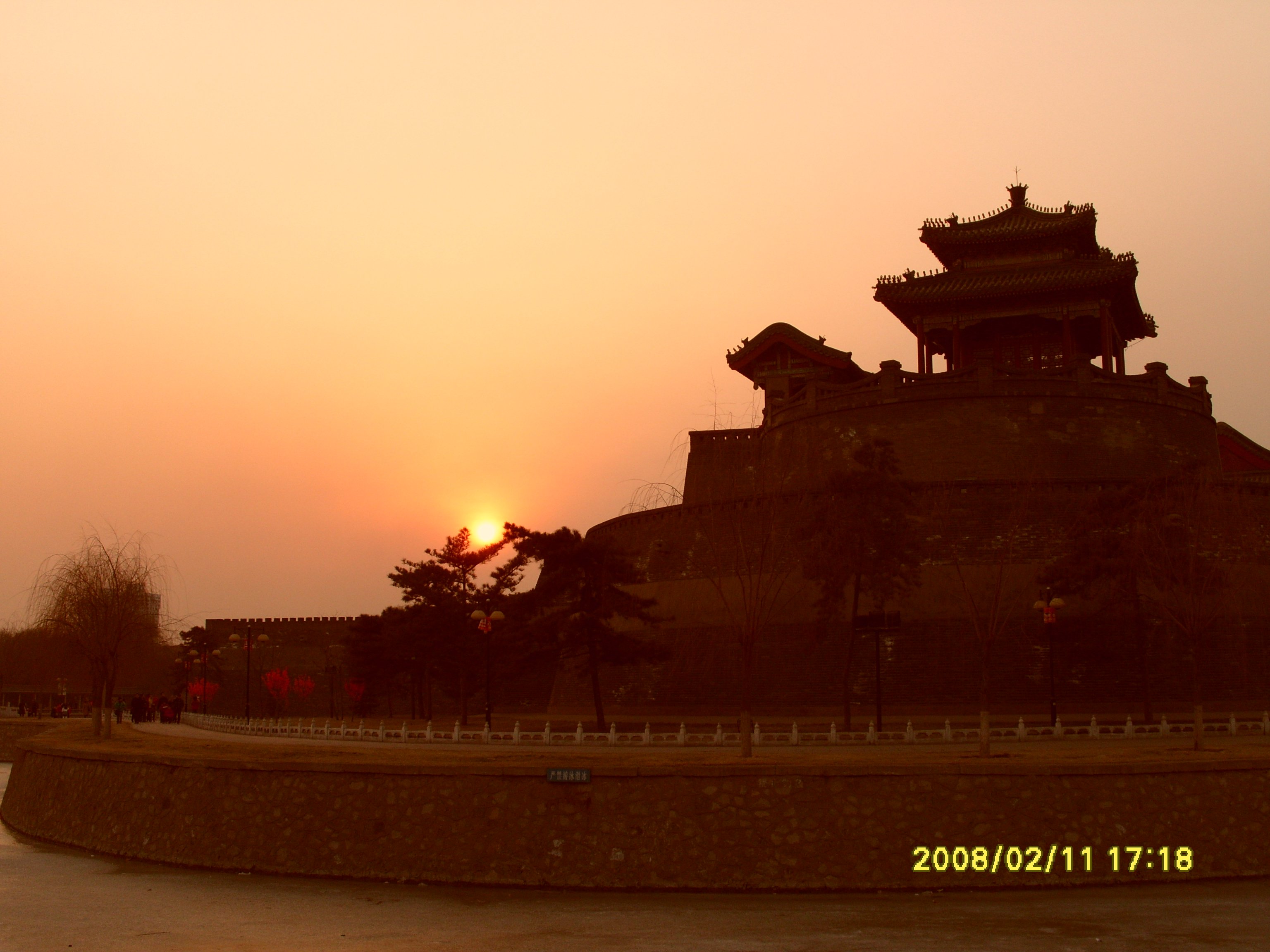 我的家乡邯郸_作品大杂烩论坛_太平洋电脑网产品论坛