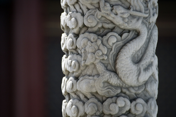 【北京故宫摄影图片】北京故宫风光旅游摄影
