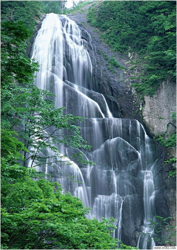 【桂林山水风景摄影图片】桂林风光旅游摄影_太平洋网