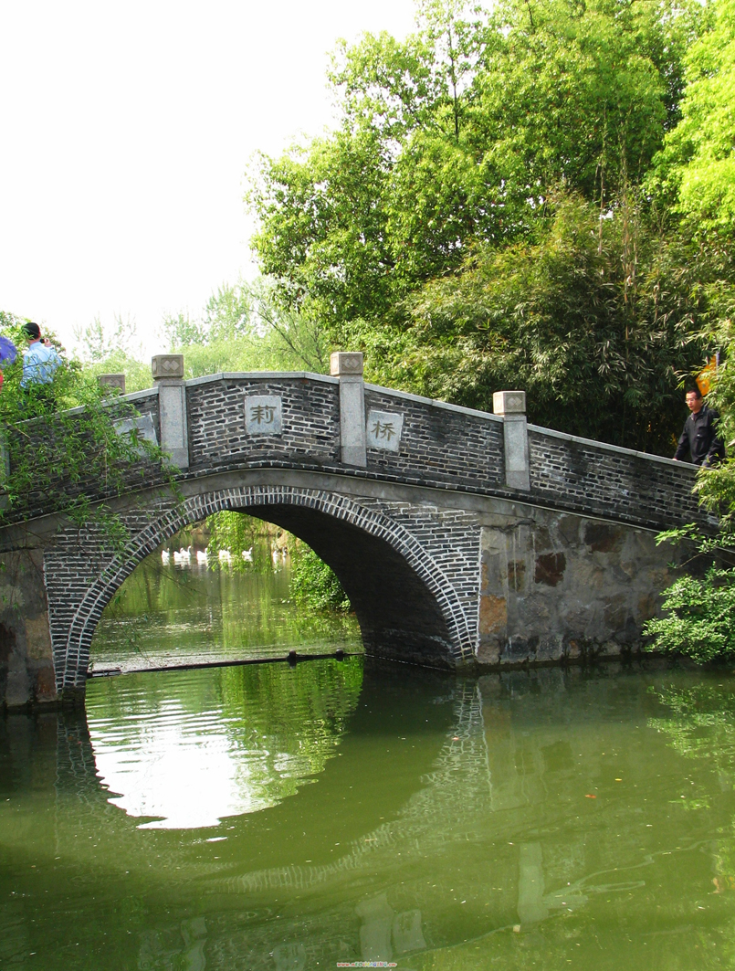 【苏州美景摄影图片】景点风光摄影_退伍老兵_太平洋