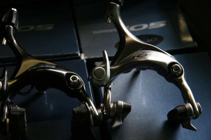 shimano 105