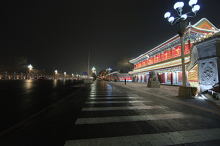 2010年/01/02/北京 (共p)