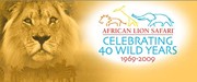 African Lion Safari ֮һ