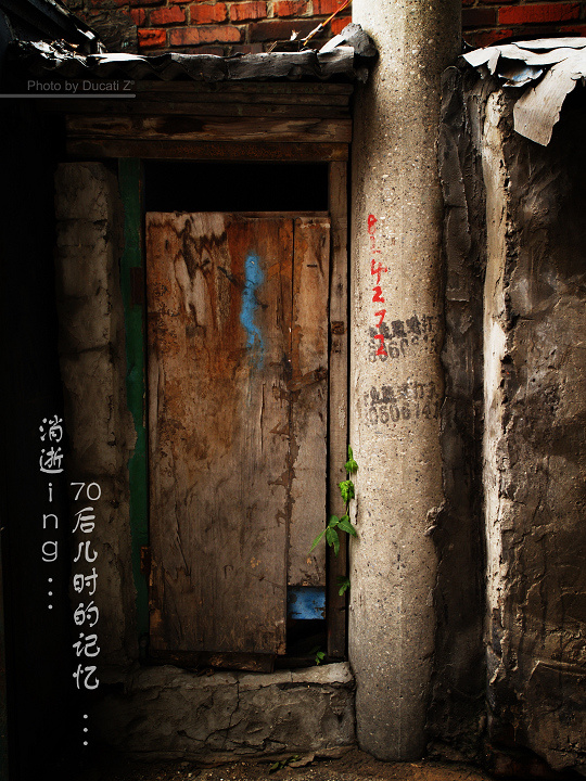 (共p)
