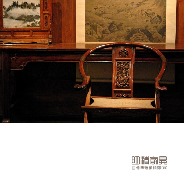 上海博物馆藏欧洲陶瓷评述 器物记忆 沪上的