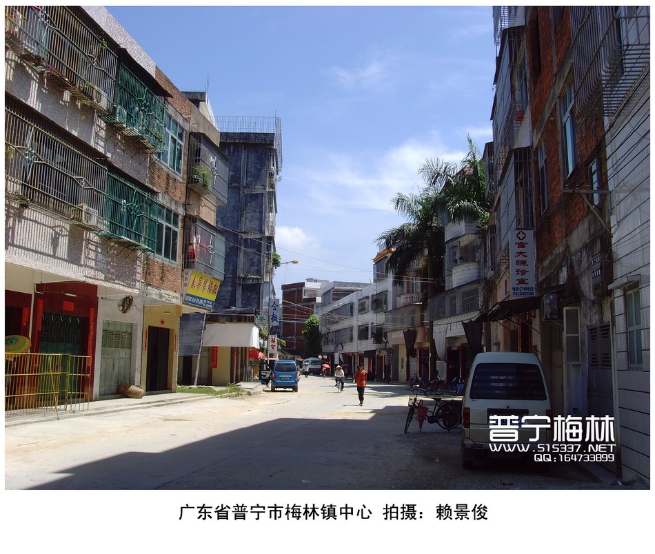 普宁市梅林镇【速览】广东图片核雕原料之乡【铁头核橄榄】鸡蛋v图片料理产地图片