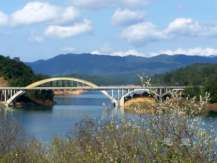 流溪河; 数码相机 样张库 > 从化流溪河美景; [风景] 从化流溪河美景