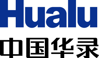 华录一米