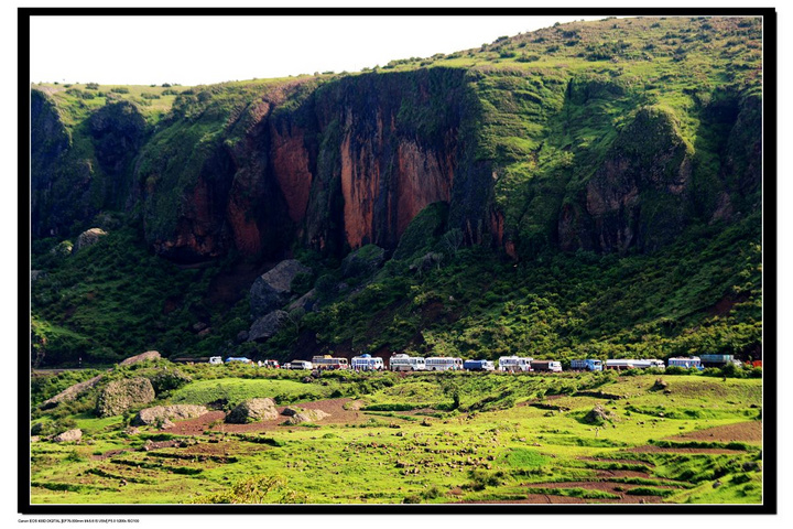 【埃塞俄比亚风光摄影图片】埃塞俄比亚尼罗河