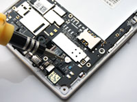 һ  OPPO Find 7