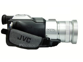 JVC GR-DV3000ED Ҳ