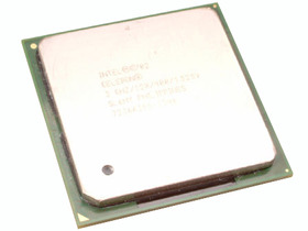 Intel Celeron4 1.7G(װ)ͼ