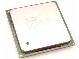 Intel Celeron4 1.7G(ɢװ)ͼ