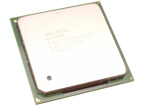 Intel Celeron4 2.0G(ɢװ)ͼ