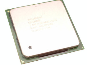 Intel Celeron4 2.2G(ɢװ)ͼ