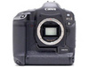  EOS 1D()