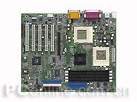 http://img.pconline.com.cn/images/product/0176/017644/motherboard_msi_694d_pro_ar_01m.jpg