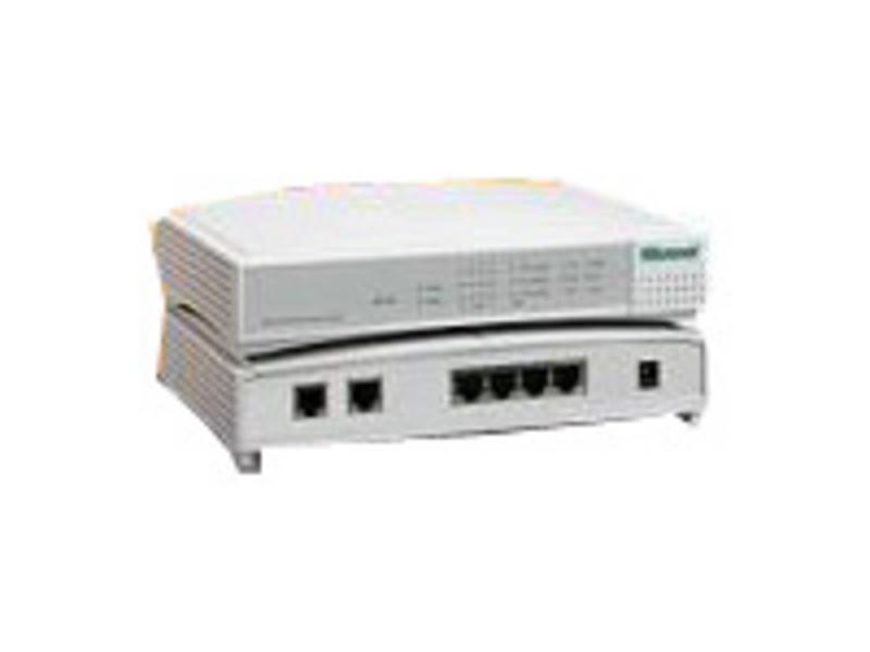 Micronet SP890 图片