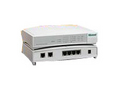 Micronet SP890
