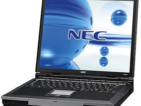 NEC P720(2.66G/60G)б