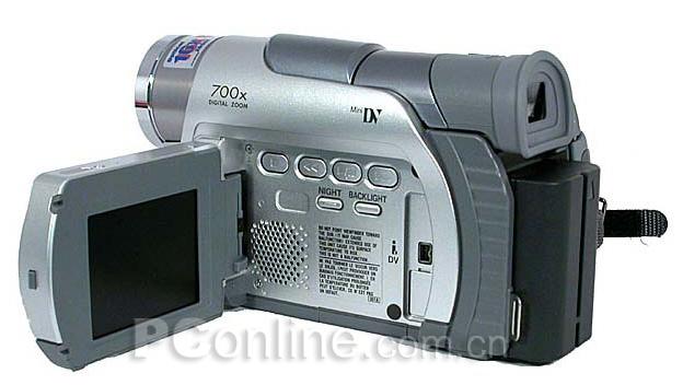 JVC GR-D30ACͼ