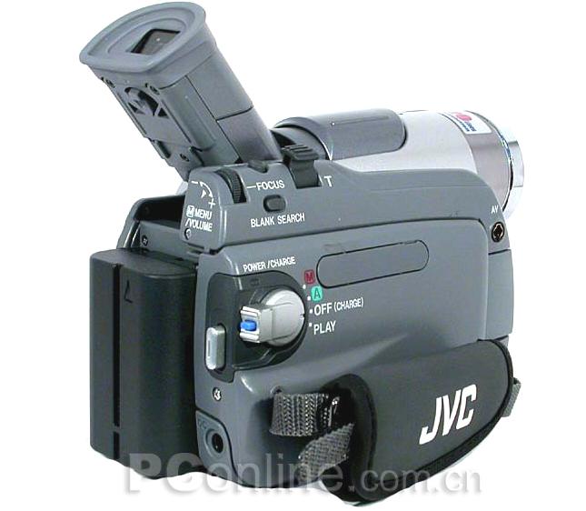 JVC GR-D30ACͼ