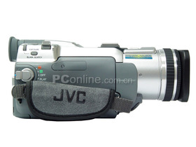 JVC DV5000Ҳ