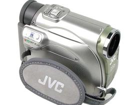 JVC GR-D200AC