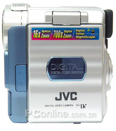 JVC GR-DX35ACͼ