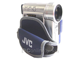 JVC GR-DX35ACҲ