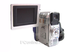 JVC GR-DX35ACͷ