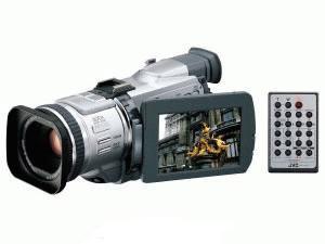 JVC GR-DV4000ACͼ