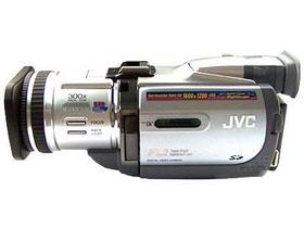 JVC GR-DV4000AC