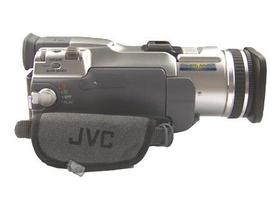 JVC GR-DV4000ACҲ