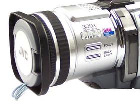 JVC GR-DV4000ACͷ