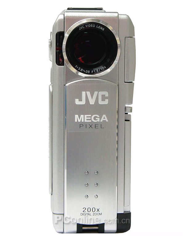 JVC GR-DVP7ͼ