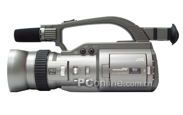 JVC GY-DV310ECͼ