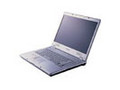 优派 ViewBook VB1500S