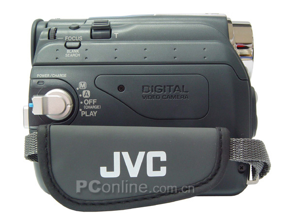 JVC GR-D73ACͼ